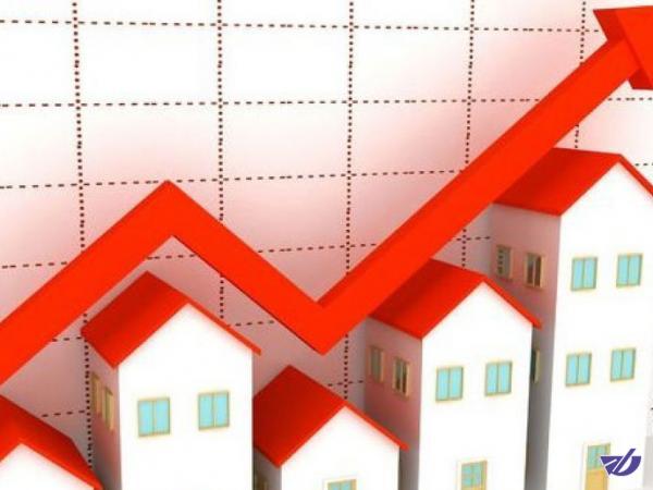 ارزان‌ترین خانه‌ها در تهران+ جدول