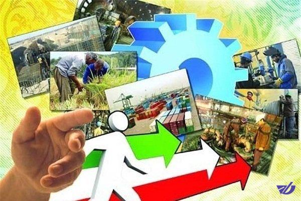 از بدهی ۲۴۵ هزار میلیاردی دولت تا مصونیت ثروتمندان از مالیات