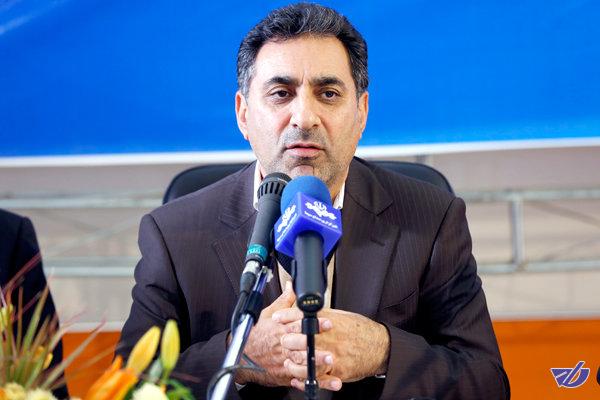 جامعه مهندسی مقوله زمین لغزش را در طراحی پروژه‌ها لحاظ کند