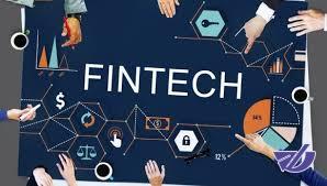 فعالیت فین تکها، قانونی یا غیرقانونی؟