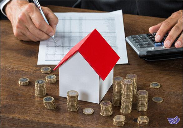 مسکن در یک قدمی دلار قرار گرفت