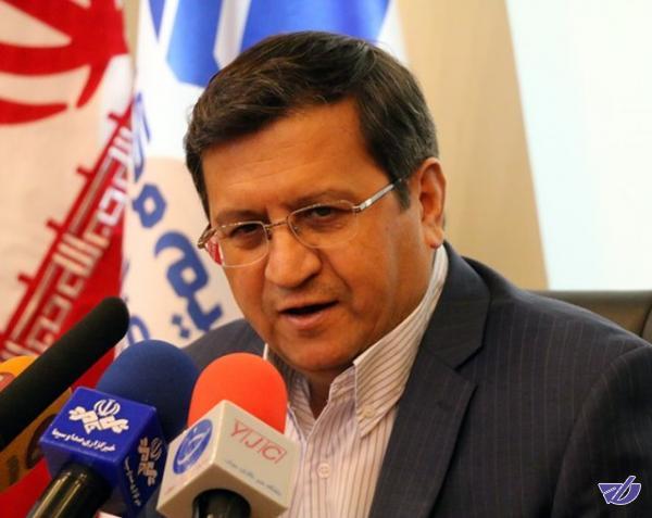 پرداخت بخشی از بدهیهای دولت به بانکها از طریق اوراق بدهی