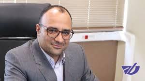 سواد مالی سرمایه‌گذاران حلقه گم‌شده بازار سرمایه