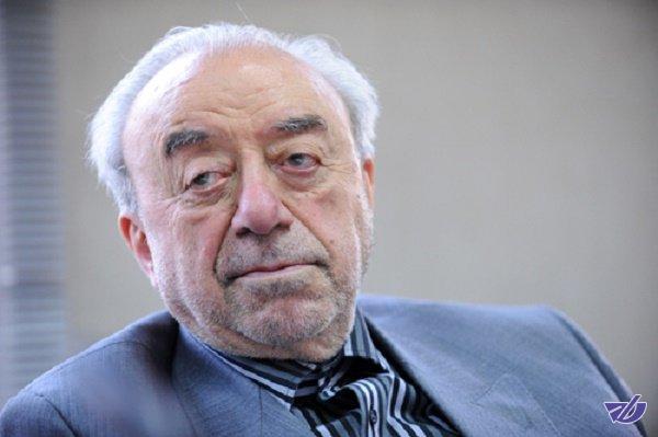  سیف ۵ سال است می‌گوید ارز را تک‌نرخی می‌کنم!