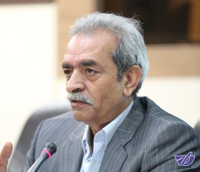 تجار ایرانی در بازارهای روسیه و آسیای مرکزی تلکه میشوند