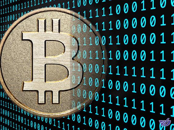 دلایل افزایش قیمت ارزهای دیجیتال در دو ماه اخیر