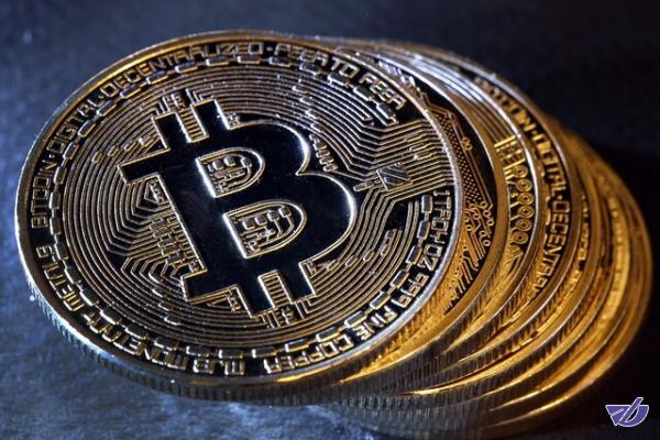 بیت کوین در یک روز ۳۸۰۰ دلار ریزش کرد!