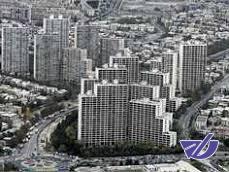 نگاهی به وضعیت بازار مسکن در ۲۷ ماه گذشته
