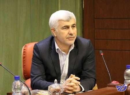 فکری برای جلوگیری از برگزاری مراسم ترحیم سیب سمیرم کنید