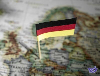 نرخ بیکاری در ایالتهای مختلف آلمان چه قدر است؟