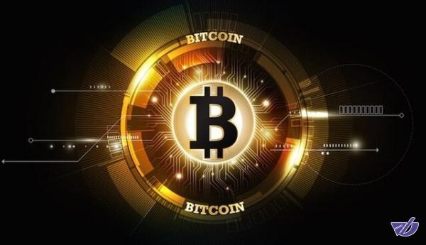 بیت کوین به بالای ۱۰ هزار دلار برگشت