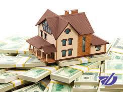 دولت برای رکود آینده مسکن چه برنامهای دارد؟