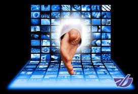 از اشتغال‌زدایی تا رشد یک اقتصاد دیجیتالی