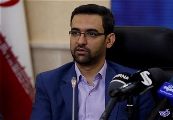 باید در فضای مجازی موضع فعالانه داشت