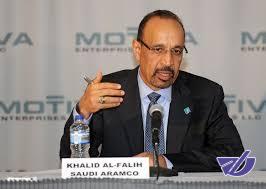 تعادل بازار نفت پیش از نیمه دوم سال آینده بعید است