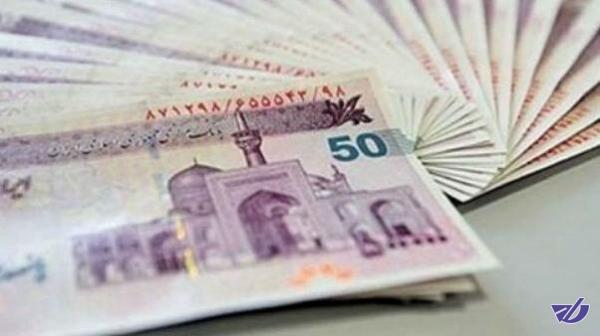 حذف‌ صفر با نیت جلوگیری از انتظارات تورمی