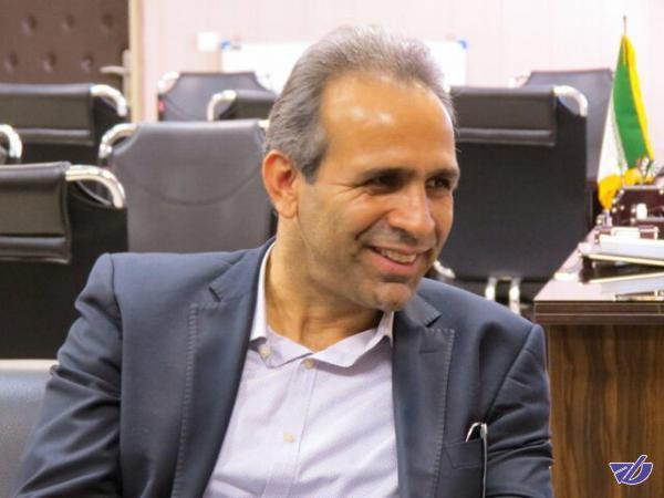 ادعای دو برابر شدن سود سهام تاصیکو