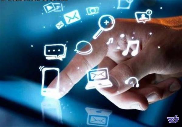 کره شمالی اتهام حملات سایبری را رد کرد