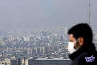 دود تعلل در اجرای قانون فیلتر دوده در چشم شهروندان