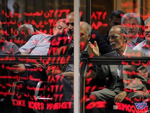 تاصیکو ۴۵ تومان سود بین سهامداران تقسیم می‌کند