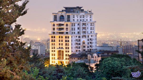 آرامش بازار مسکن مشروط است