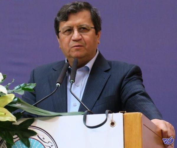 اجرای عملیات بازار باز بانکی تا پایان شهریور / نحوه امهال وام‌ تغییر می‌کند