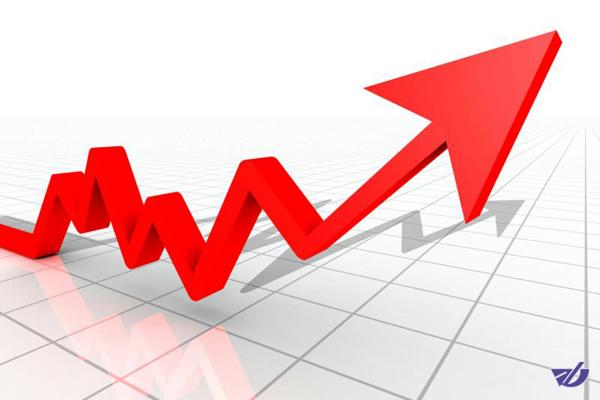 تورم آذرماه ۸ درصد شد