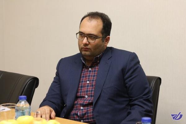 دستورالعمل جدید بازار پایه تازه واردها را از ریسکهای بازار آگاه کرد