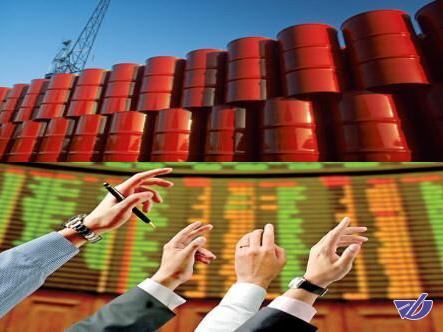 ۲۱۱ میلیون نقد در جیب نیروگاه آبادان با فروش ۲۰۰ مگاوات برق