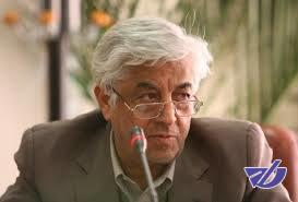 می‌خواستند آب خزر را به دریاچه ارومیه منتقل کنند