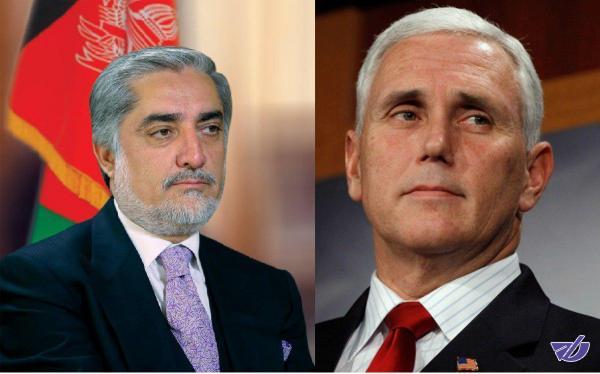 دوران پناه دادن پاکستان به تروریستها تمام شده است