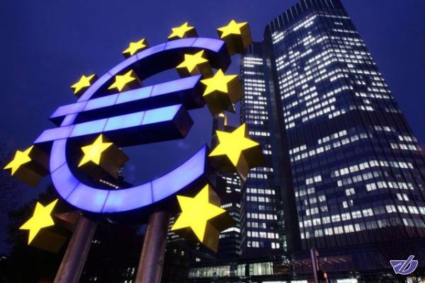 افزایش شمار شاغلین اروپایی