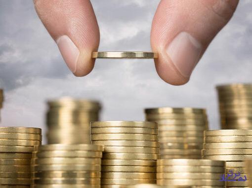 چگونه در صنایع مختلف سرمایه‌گذاری کنیم؟