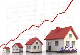 عقب‌گرد بازار مسکن در شمیران