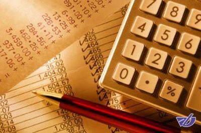 تور انداختن فراریان و معافیان مالیاتی شرط تحقق درآمد ۱۲۸ هزار میلیاردی