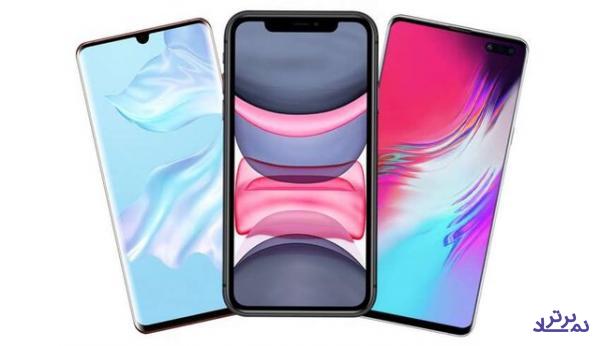 روش ضدعفونی کردن دستگاه‌های الکترونیکی