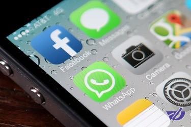 تماس صوتی بر بستر وای فای راه‌اندازی شد