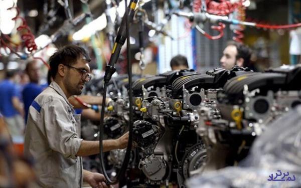 جان قطعهسازان گرفته شد تا تسهیلات رسید