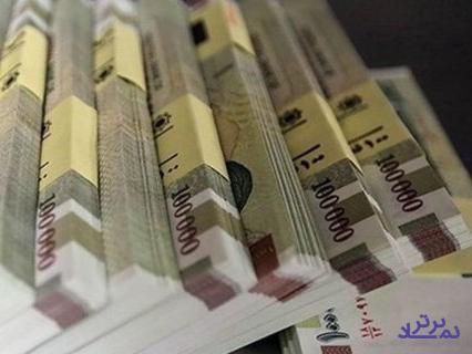 رشد ۳۰ درصدی تسهیلات بانکی به اقتصاد