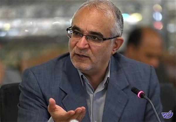  قطع یارانه و افزایش قیمت حامل‌های انرژی سفره خانوارها را کوچک‌تر می‌کند