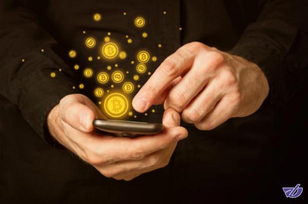 نفوذ هکرها به فیس‌بوک مسنجر برای ارز دیجیتالی