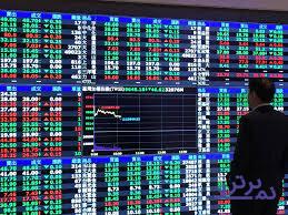 موسوی: رونق بورس موجب ایجاد گشایش در اقتصاد کشور می‌شود