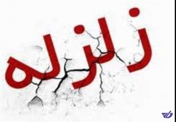 اگر تهران زلزله بیاید چه بر سر آب و برق پایتخت می‌آید؟