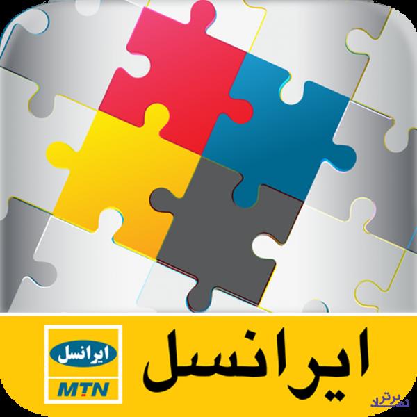 فرابورس میزبان این اپراتور