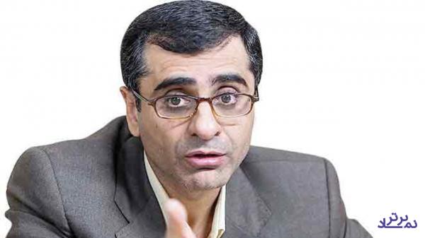 سال 99 و کاهش رشد اقتصادی!