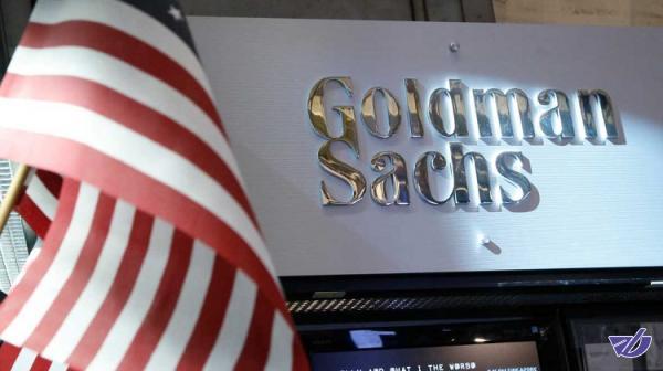  بازارهای نفت سریع‌تر از انتظار متعادل می‌شوند