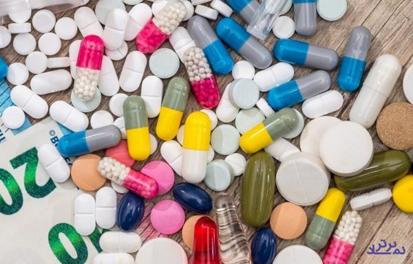 84 درصد سود بیشتر برای «داسوه»