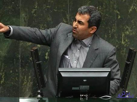 بیش از ۲۰ میلیارد دلار منابع ارزی در خانه‌هاست