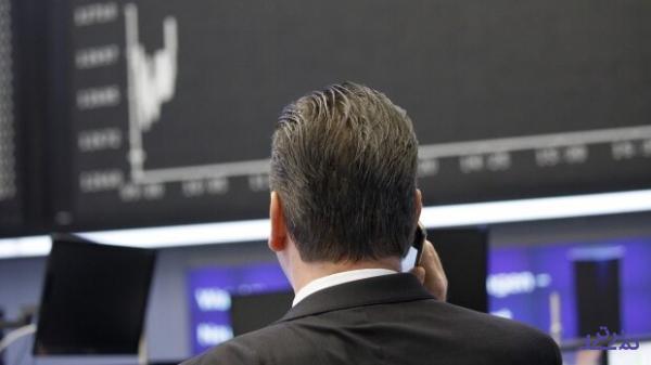 ریزش سنگین شاخصها در اروپا و آمریکا