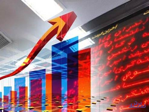 تحلیل یک کارشناس از حال و روز و آینده بورس